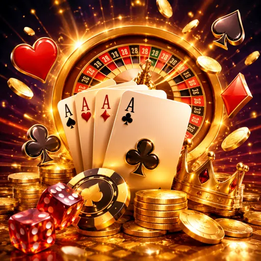 Primeira aposta reembolsada em crédito de freebet para novas contas