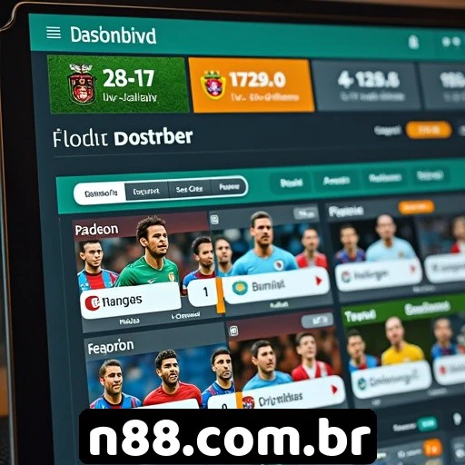 Oferta de aposta sem risco para nova conta: reembolso de até R$150 em freebet