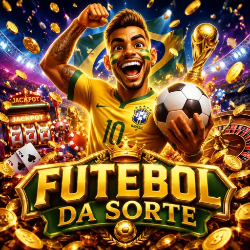 Cartão do jogo Double com cores alternadas na roleta de rodada curta