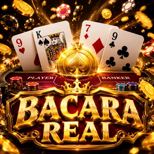Cartão de slot com jackpot acumulado em três níveis