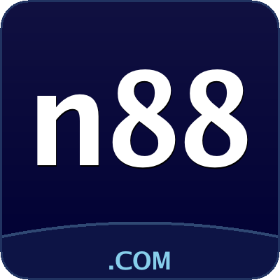 N88 Esportes