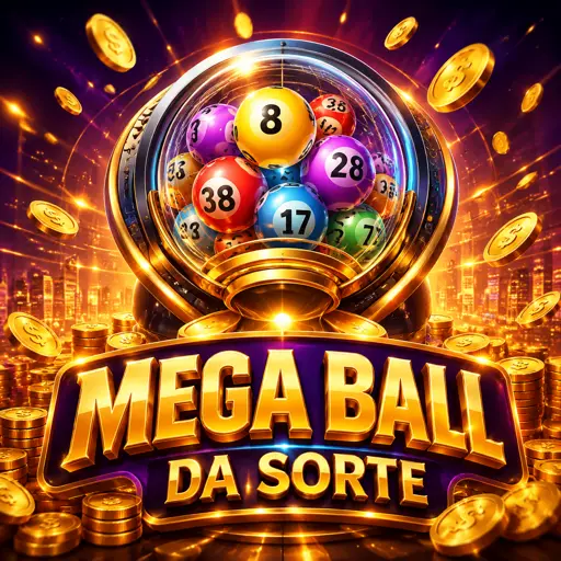 Cartão de slot Megaways com rolos extras e número de linhas variável
