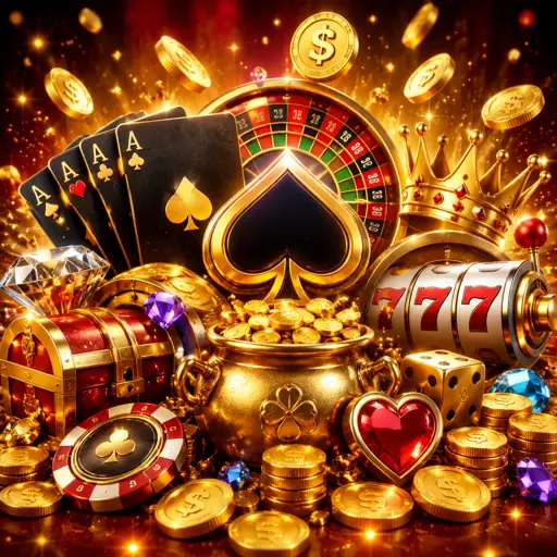 Tabela comparativa de odds decimais com exemplos de retorno
