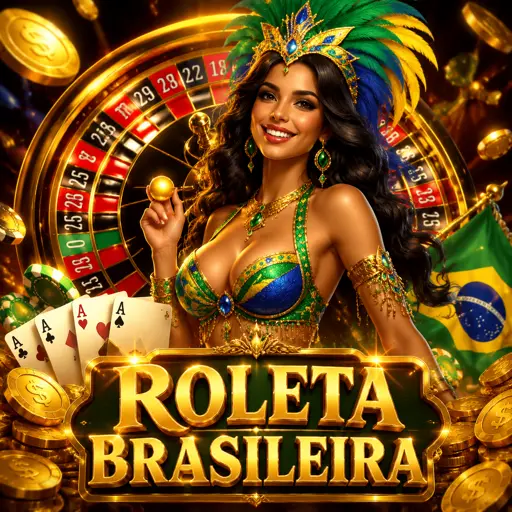 mesa de roleta brasileira ao vivo com dealer