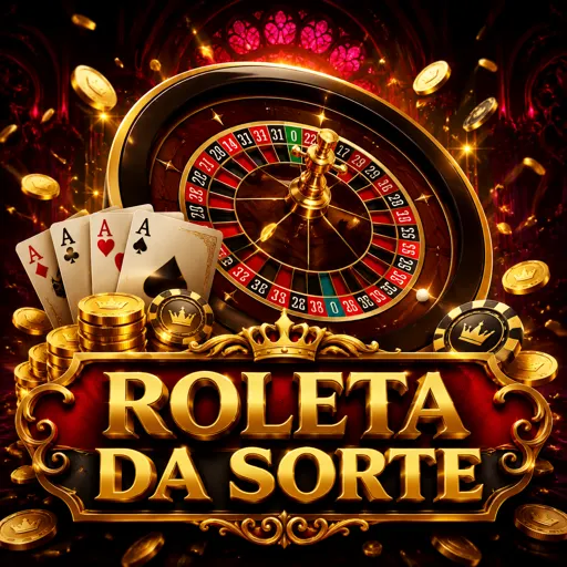 Checklist de requisitos de rollover de bônus marcados em papel