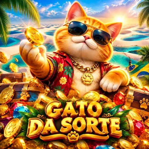 Cartão do jogo Turbo Crash com foguete e rodada acelerada