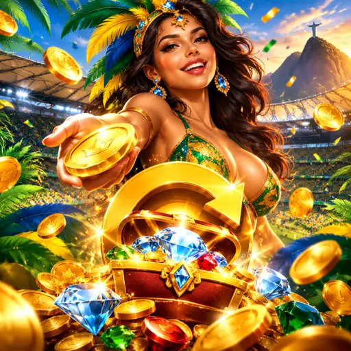 Cashback semanal do clube VIP sendo creditado como saldo real na conta