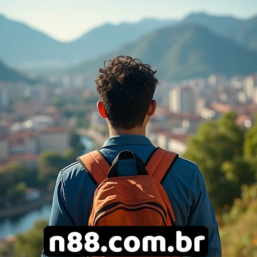 Escada com os cinco níveis do programa VIP: Bronze, Prata, Ouro, Platina e Diamante